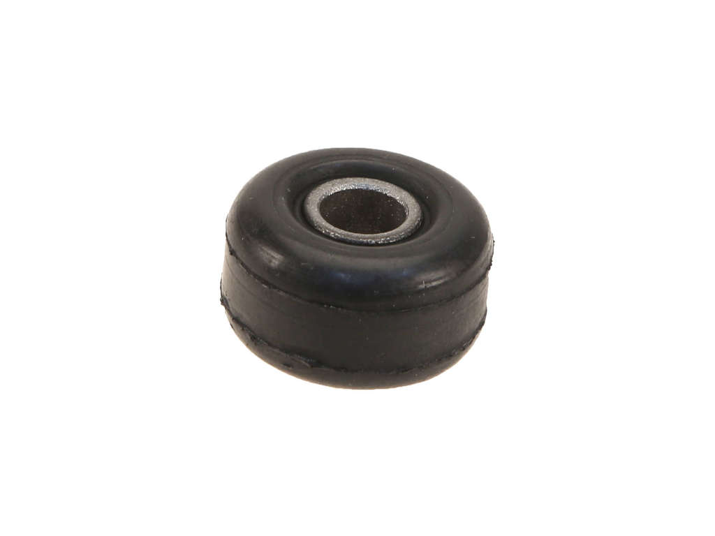 2022, 2021, 2020, 2019, 2018, 2017, 2016, 2015, 2014 Ram ProMaster 3500 1500 Suspension Stabilizer Bar Link Bushing