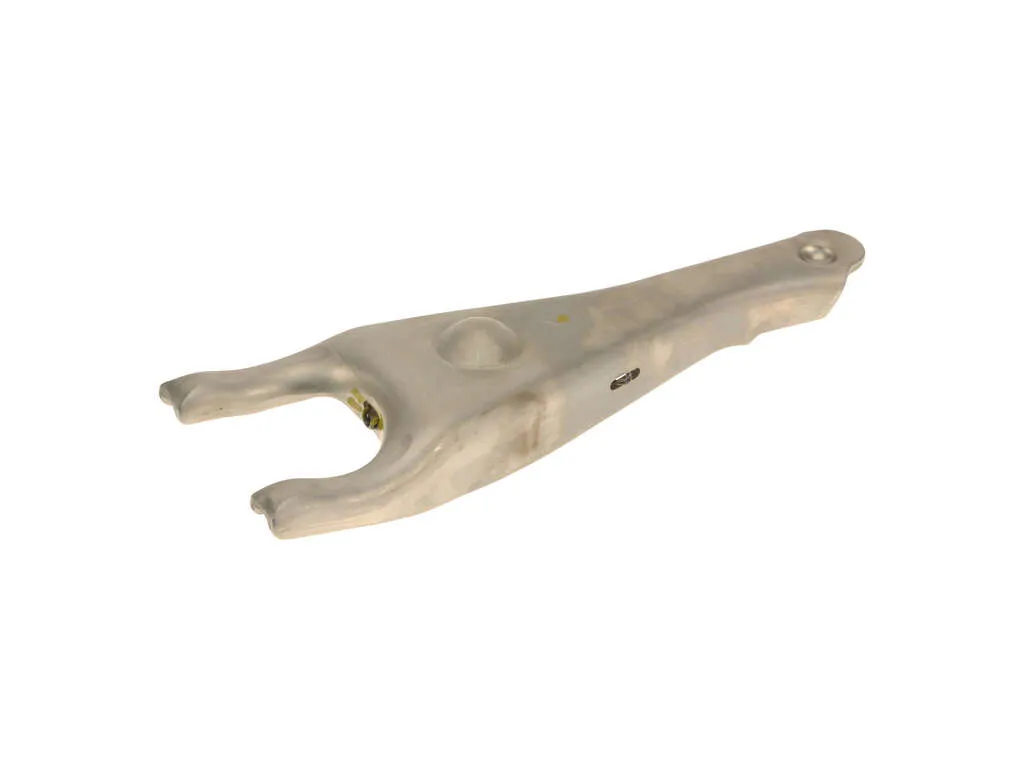 1998, 1997, 1996, 1995, 1994, 1993 Toyota T100 Clutch Release Arm