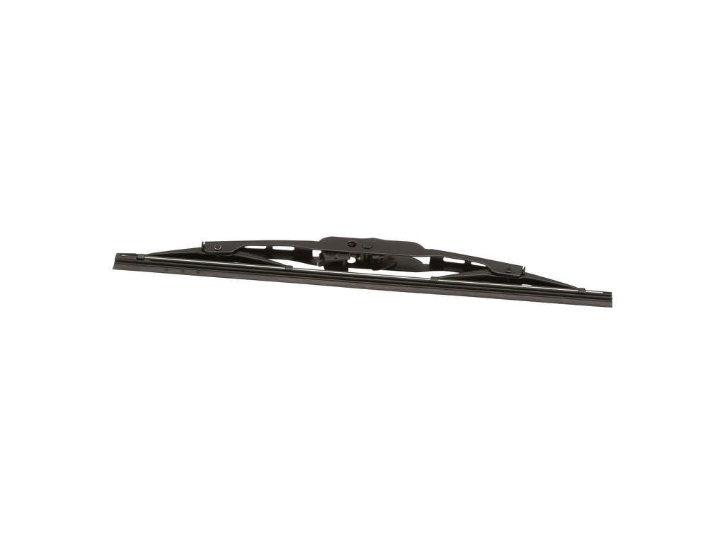 2021, 2020, 2019, 2018 Chevrolet Equinox Windshield Wiper Blade
