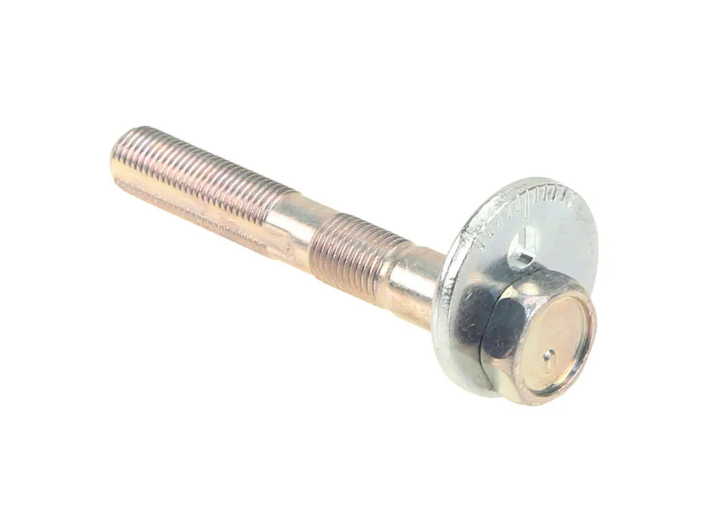 2019, 2018 Toyota Highlander Alignment Cam Bolt