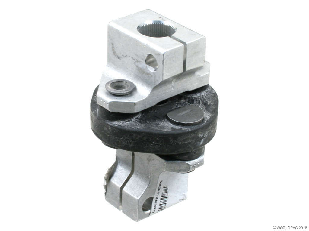 1999, 1998, 1997, 1996, 1995, 1994 BMW M3 Steering Coupling Assembly