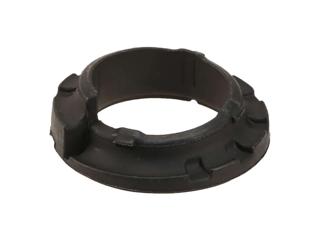 2009, 2008, 2007 Mercedes-Benz ML320 2007-2009 Mercedes-Benz GLE300d Coil Spring Insulator