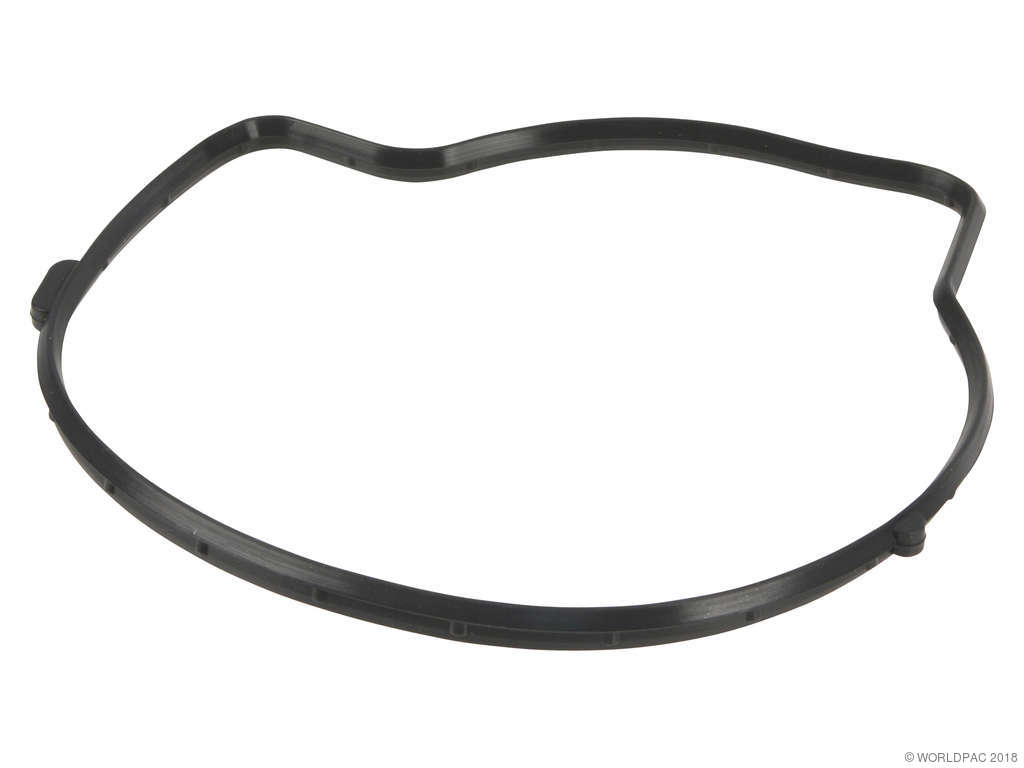2010, 2009, 2008, 2007, 2006 Jeep Commander Engine Water Pump Housing Gasket