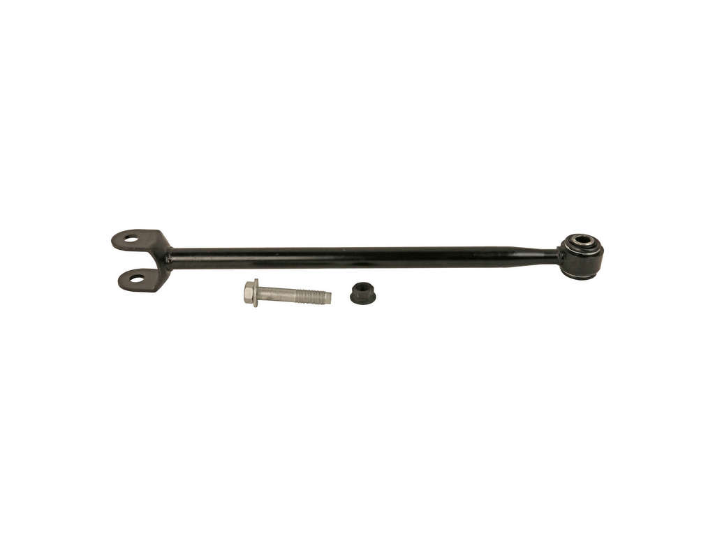 2012, 2011, 2010, 2009, 2008, 2007 Lexus ES350 Suspension Control Arm
