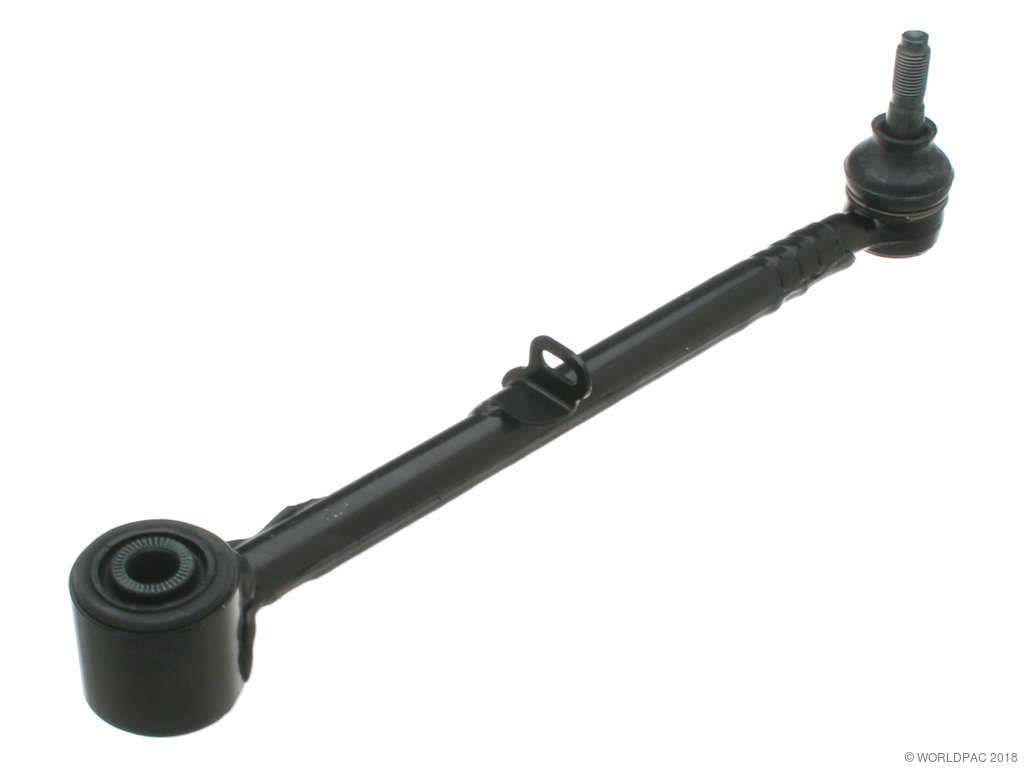 1994, 1993, 1992, 1991, 1990 Lexus LS400 Suspension Control Arm