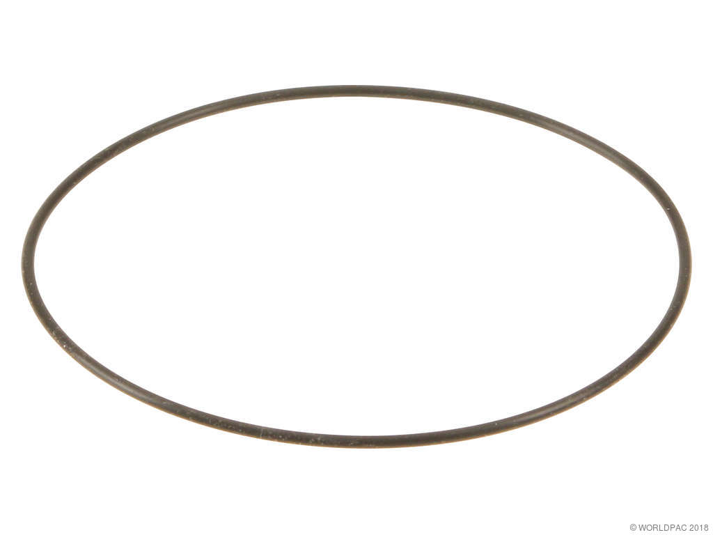 2010, 2009, 2008, 2007, 2006 Jeep Commander Cherokee Wheel Bearing O-Ring