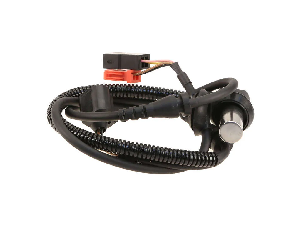 2002, 2001, 2000, 1999 Audi A6 ABS Wheel Speed Sensor