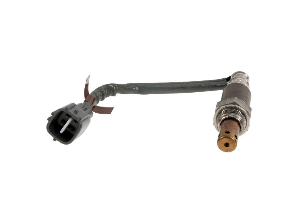 2006, 2005, 2004 Lexus ES330 Air / Fuel Ratio Sensor