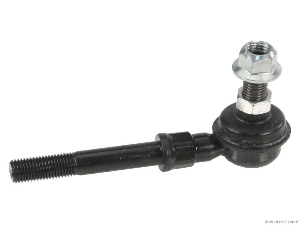 2004, 2003, 2002, 2001, 2000, 1999 Chevrolet Tracker Suspension Stabilizer Bar Link Kit