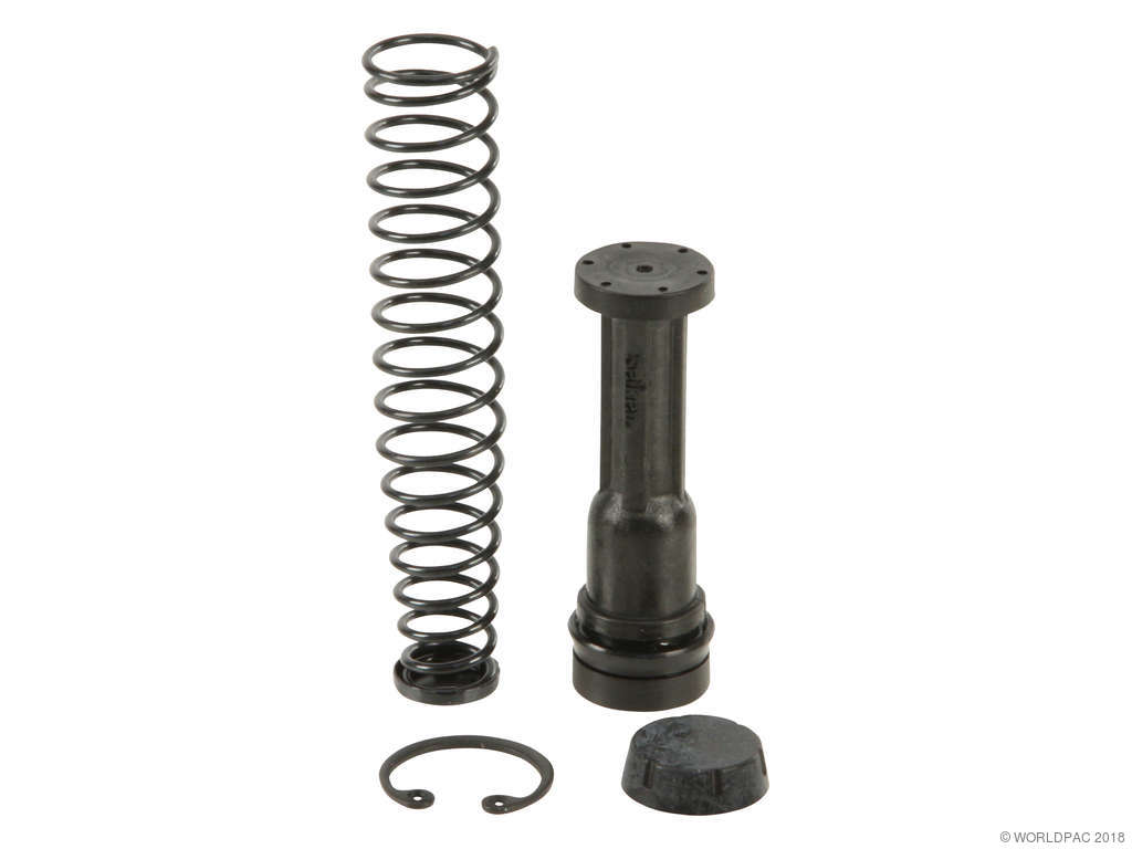 2011, 2010, 2009, 2008, 2007, 2006, 2005, 2004 Mazda RX-8 Clutch Master Cylinder Repair Kit
