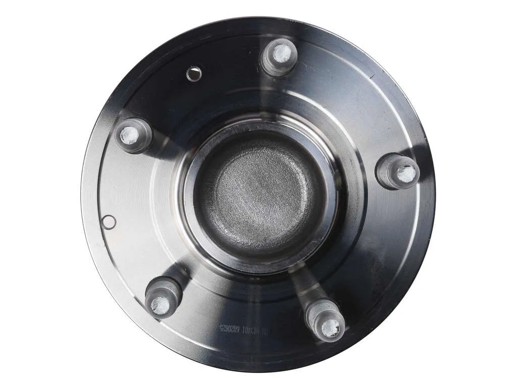 2019, 2018, 2017, 2016 Cadillac ATS Wheel Bearing and Hub Assembly