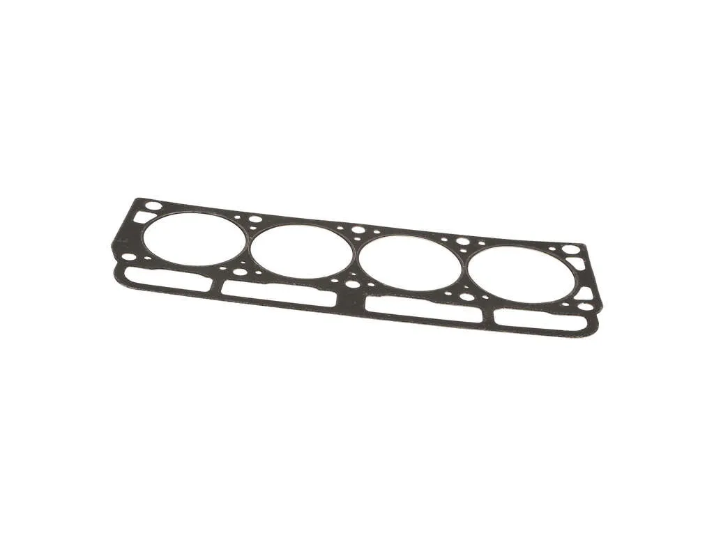 1997, 1996, 1995 Pontiac Sunfire Engine Cylinder Head Gasket