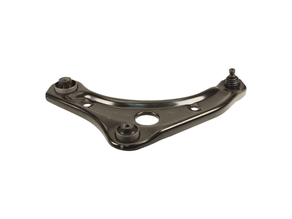 2019, 2018, 2017, 2016, 2015, 2014 Nissan Versa Note Suspension Control Arm