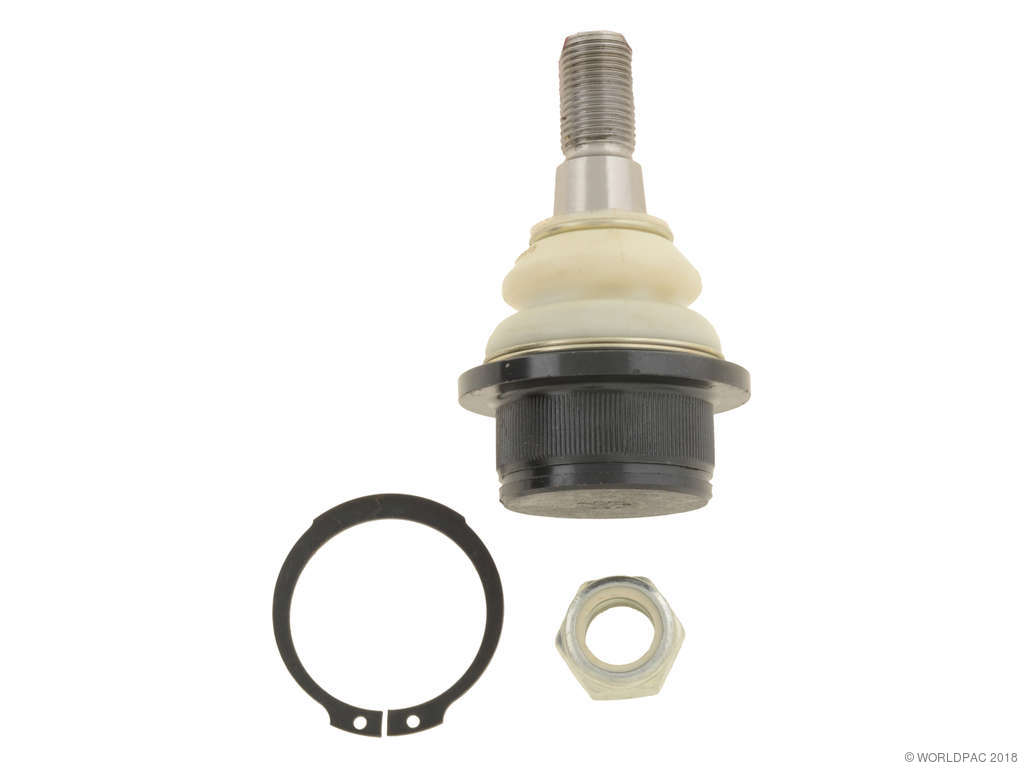2005, 2004, 2003 Lincoln Aviator Suspension Ball Joint