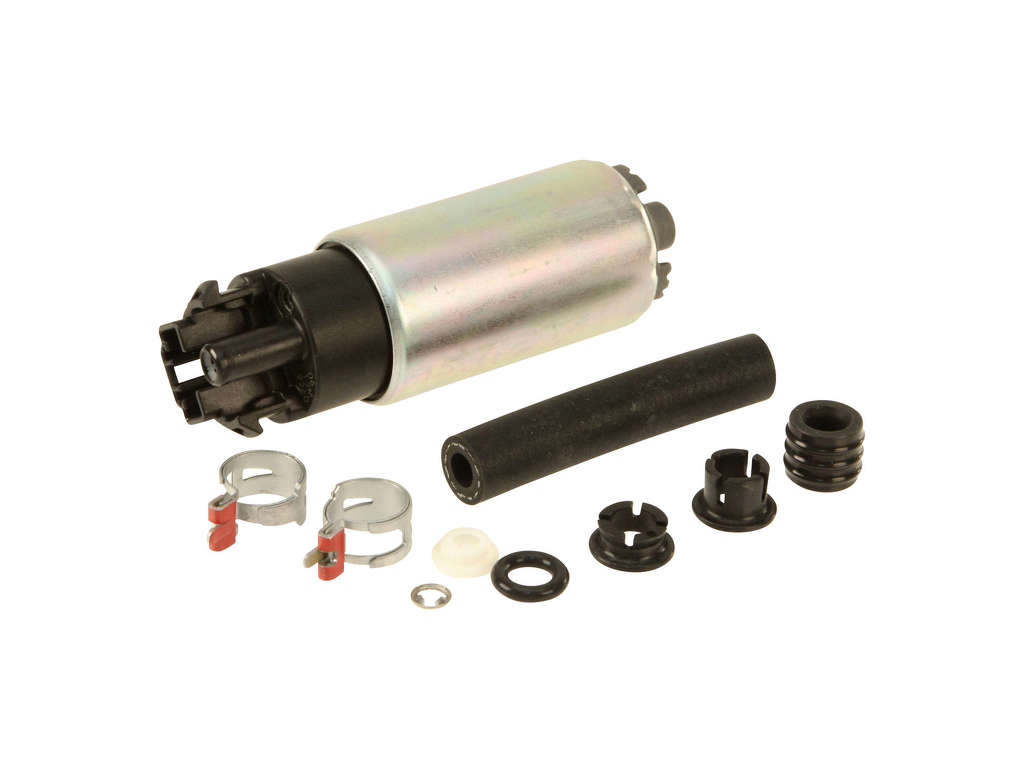 2005, 2004, 2003 Lexus GX470 Electric Fuel Pump