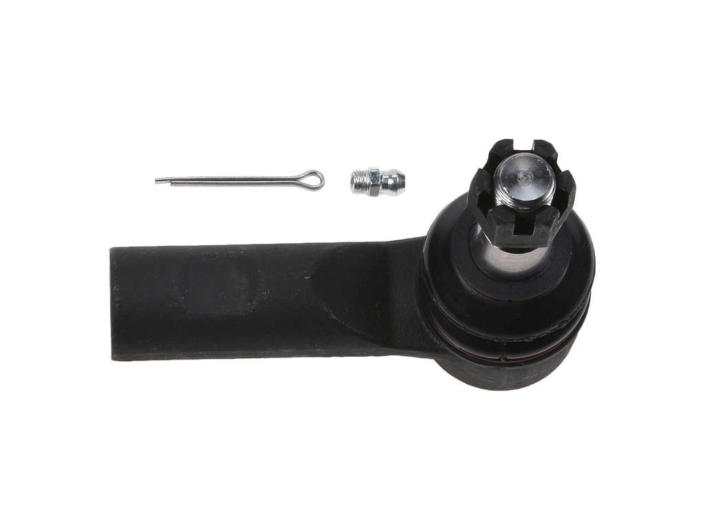2009, 2008, 2007 Freightliner Sprinter 3500 2500 Steering Tie Rod End