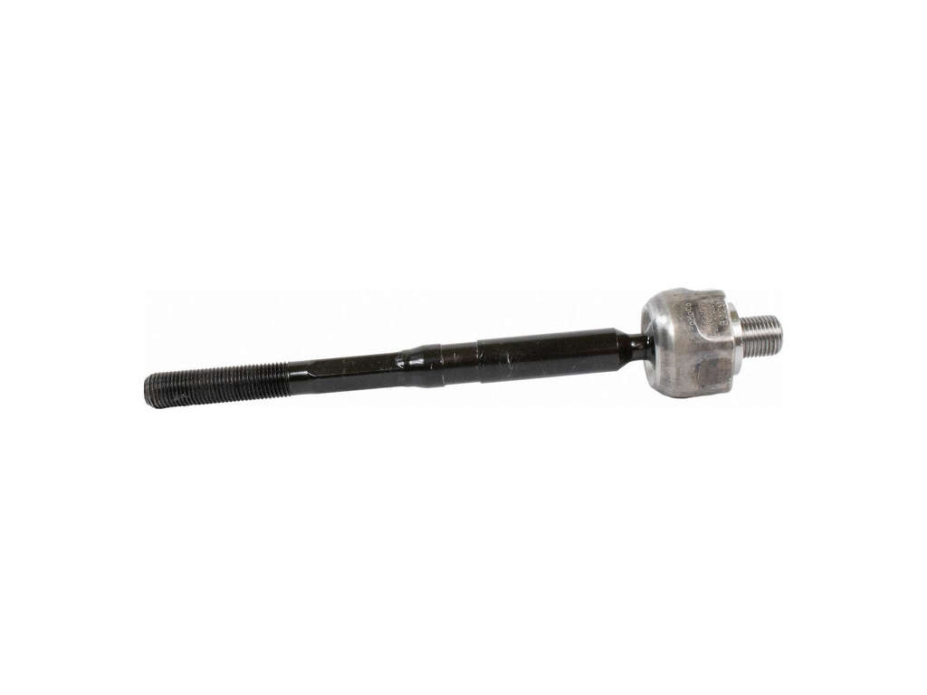 2022, 2021, 2020 Ford Police Interceptor Utility Steering Tie Rod End