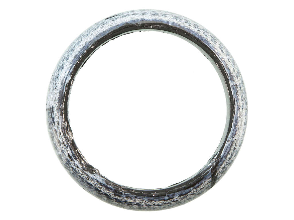 2009, 2008 Subaru Tribeca Tribeca Exhaust Muffler Gasket