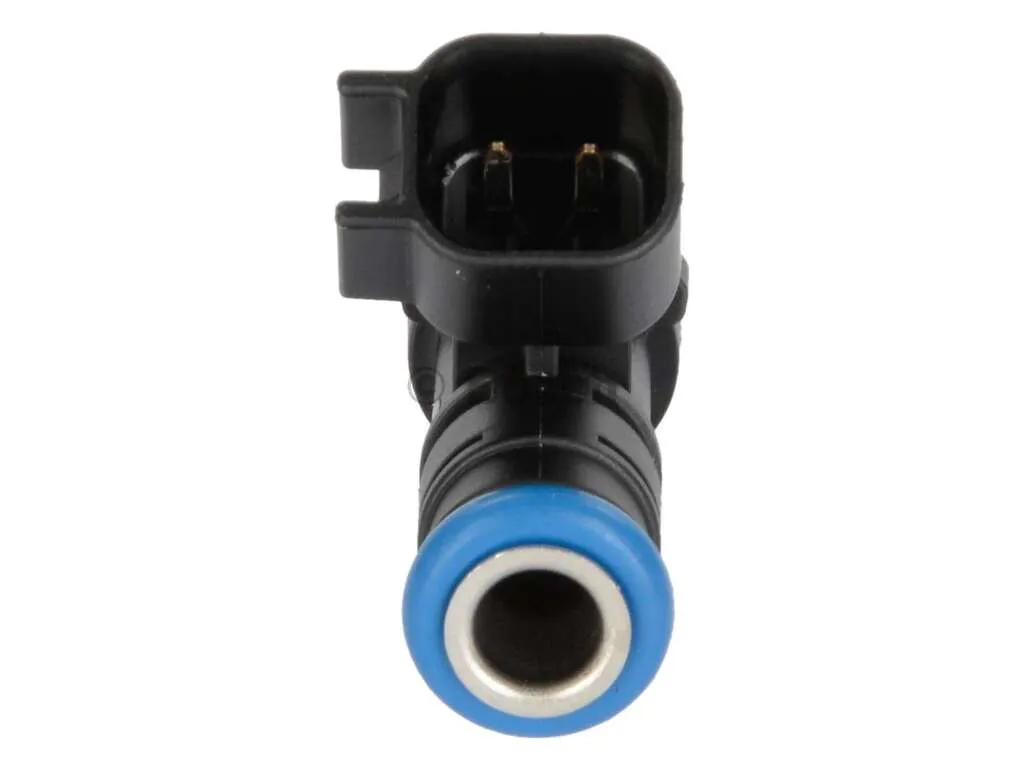 2006, 2005, 2004, 2003 Dodge Stratus Fuel Injector