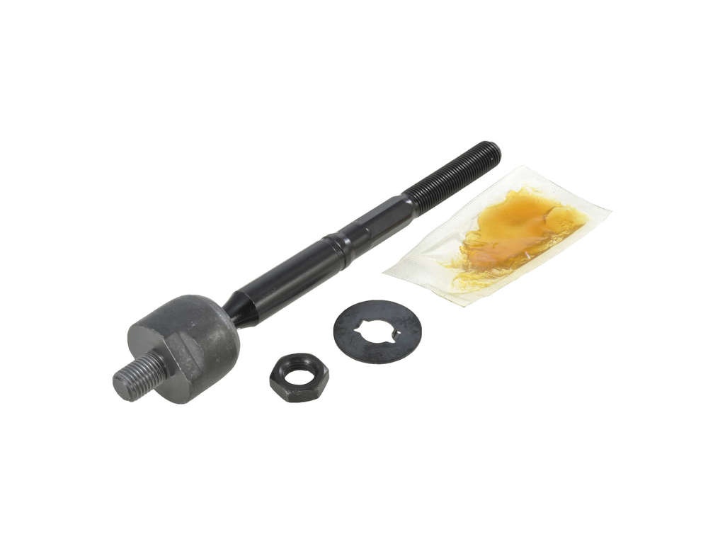 2010, 2009, 2008, 2007, 2006, 2005, 2004, 2003, 2002 Lexus SC430 Steering Tie Rod End