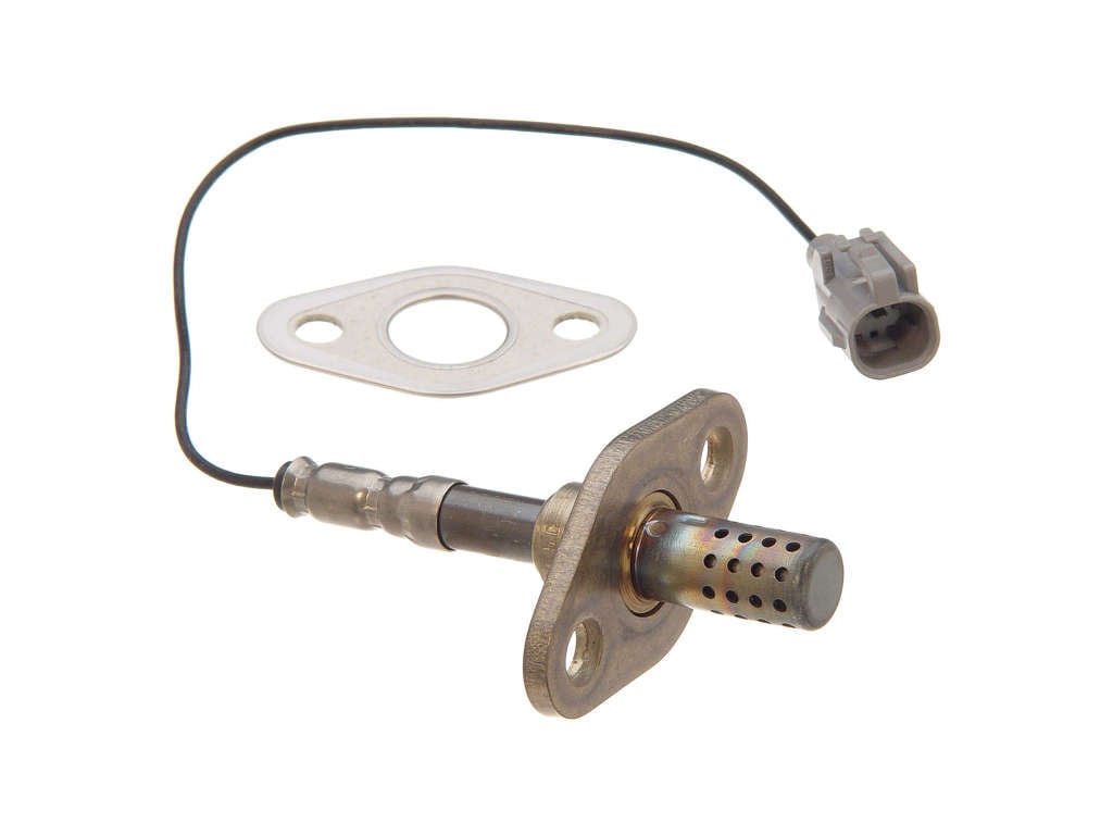 1993, 1992 Lexus ES300 Oxygen Sensor