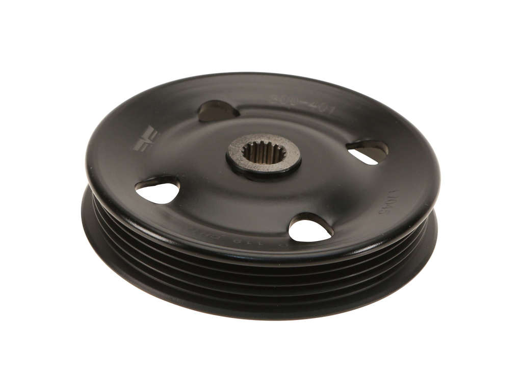 2001, 2000, 1999, 1998, 1997 Lexus ES300 Power Steering Pump Pulley