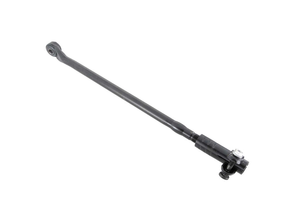 2004, 2003, 2002, 2001, 2000, 1999, 1998, 1997, 1996, 1995, 1994, 1993 Dodge Intrepid Steering Tie Rod End