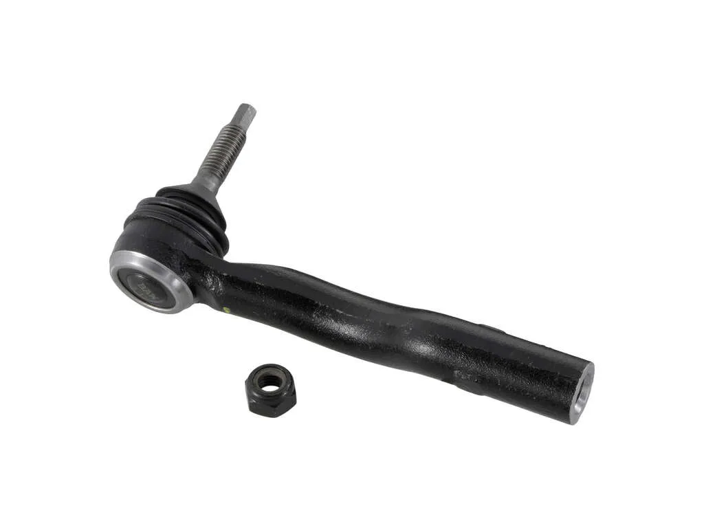 2011, 2010, 2009, 2008, 2007, 2006, 2005, 2004, 2003 Ford Crown Victoria Victoria Steering Tie Rod End