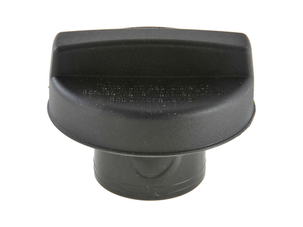 2013, 2012, 2011, 2010 Mazda 3 Victoria Fuel Tank Cap