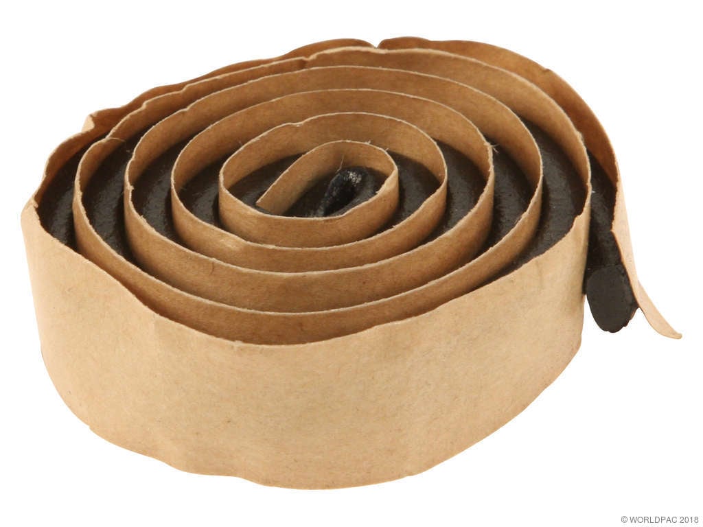 Fuel Pump Tank Seal