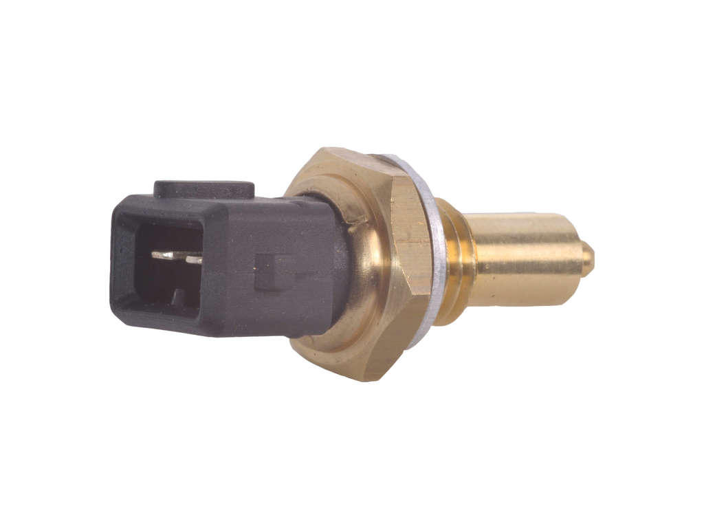 2021, 2020, 2019, 2018, 2017, 2016 BMW M2 Series M Engine Coolant Temperature Sensor
