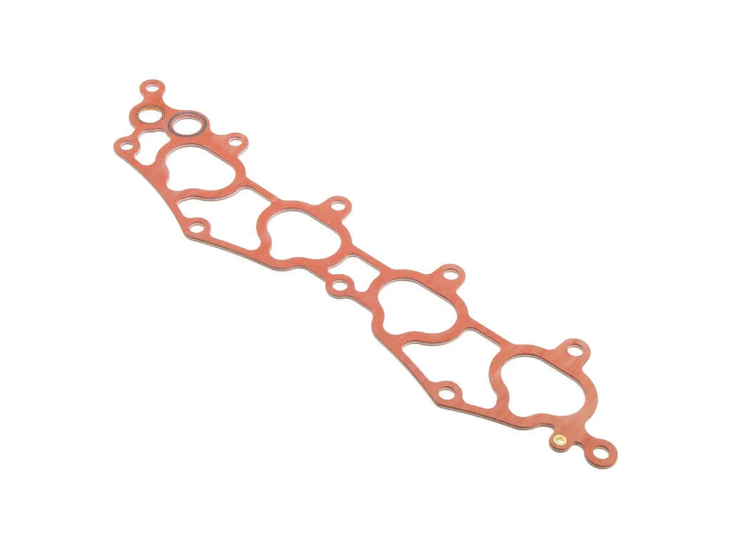 1991, 1990 Acura Integra Engine Intake Manifold Gasket