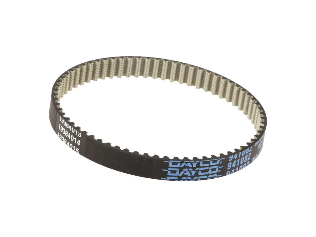 2023, 2022, 2021, 2020, 2019, 2018, 2017, 2016, 2015 Audi S3 Accessory Drive Belt