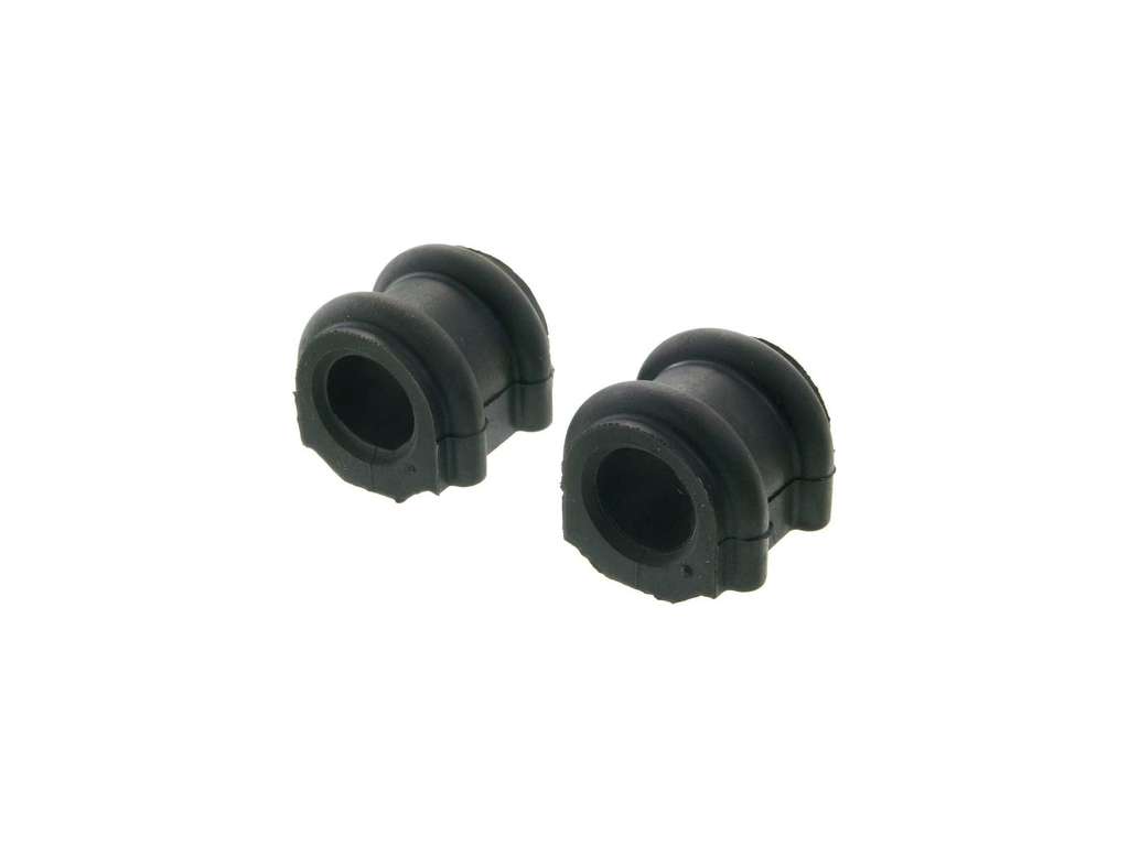 2011, 2010, 2009, 2008, 2007, 2006 Hyundai Azera Suspension Stabilizer Bar Bushing