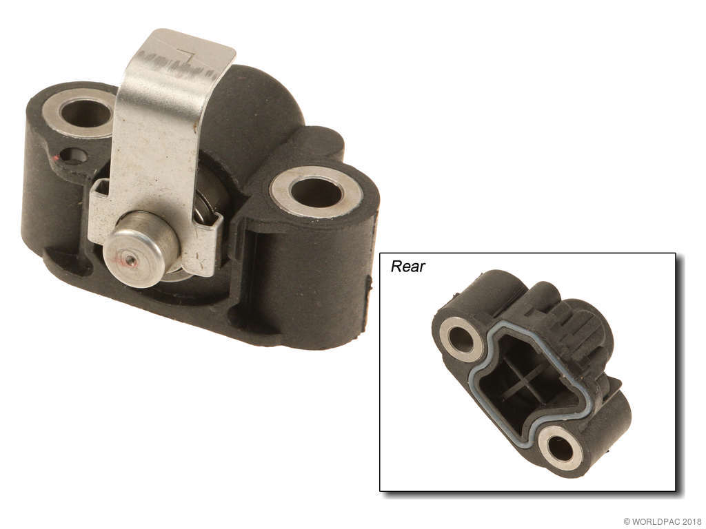 2005, 2004, 2003 Lincoln Aviator Victoria Engine Timing Chain Tensioner