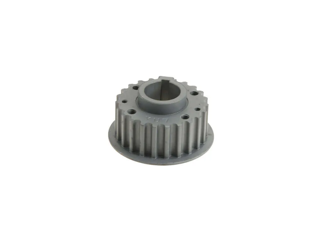 1991, 1990, 1989 Mazda 323 Engine Timing Crankshaft Gear