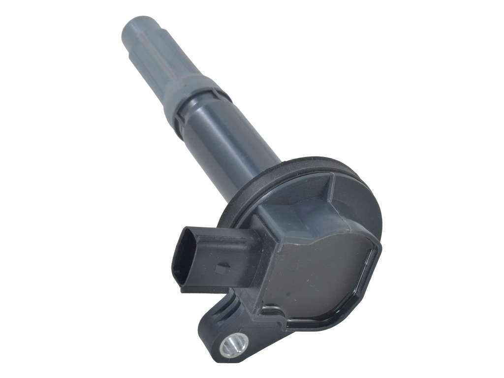 2016, 2015, 2014, 2013, 2012, 2011 Ford F-150 Direct Ignition Coil