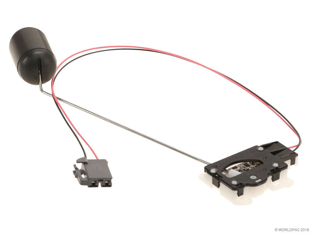 2008, 2007, 2006, 2005, 2004 Mazda RX-8 Fuel Tank Sending Unit