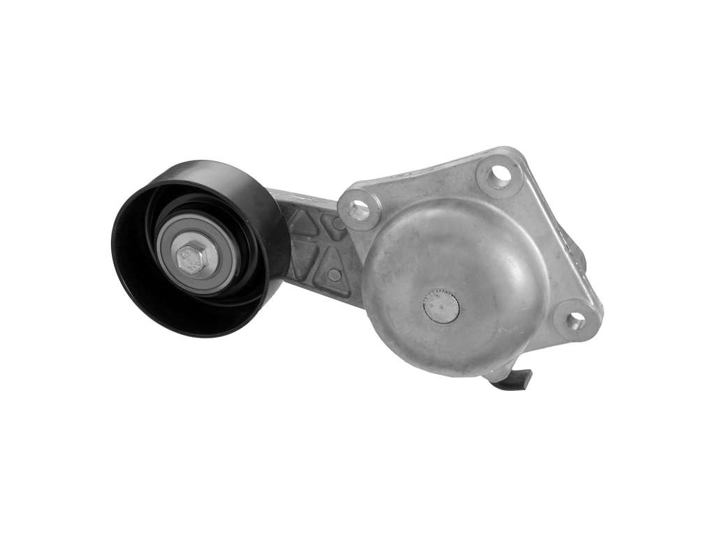 2010, 2009, 2008, 2007, 2006, 2005, 2004, 2003, 2002 Ford Explorer Accessory Drive Belt Tensioner Assembly