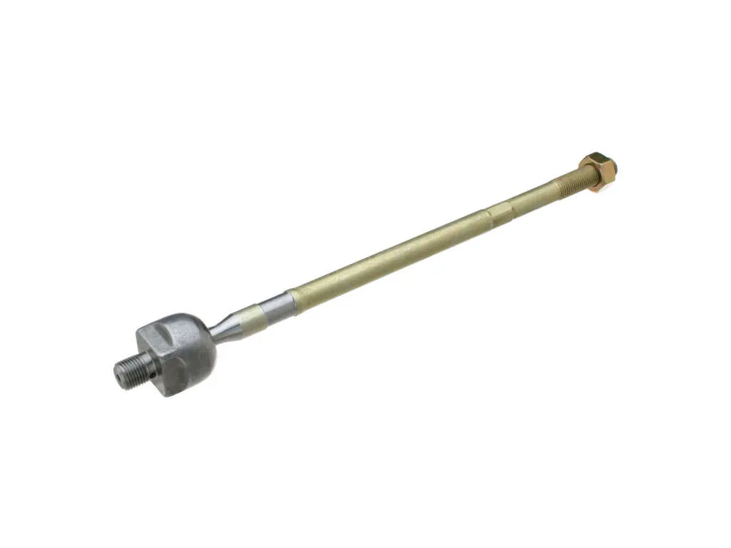 1999, 1998, 1997, 1996, 1995, 1994, 1993, 1992, 1991 Mitsubishi 3000GT Steering Tie Rod