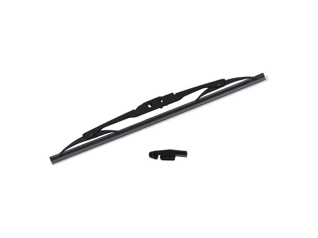 2017, 2016, 2015, 2014, 2013, 2012, 2011, 2010 Chevrolet Equinox Windshield Wiper Blade