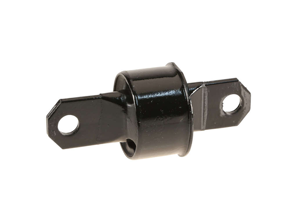 2013, 2012, 2011, 2010, 2009, 2008, 2007, 2006, 2005, 2004 Mazda 3 Suspension Trailing Arm Bushing