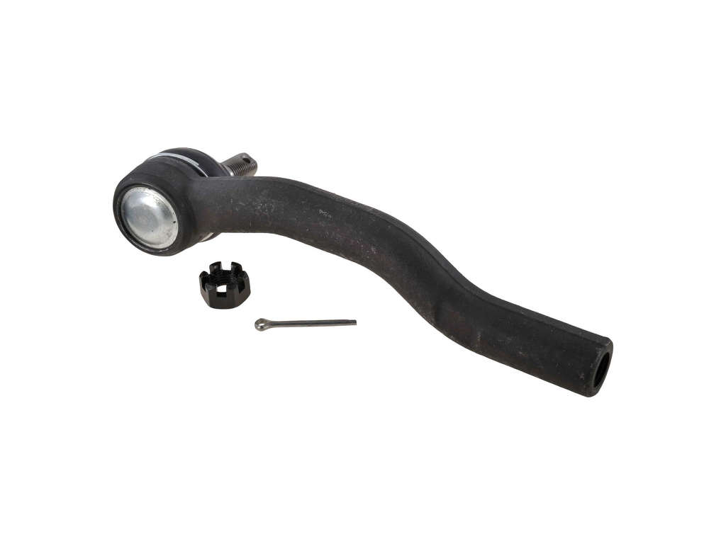 2006, 2005, 2004 Lexus ES330 Steering Tie Rod End