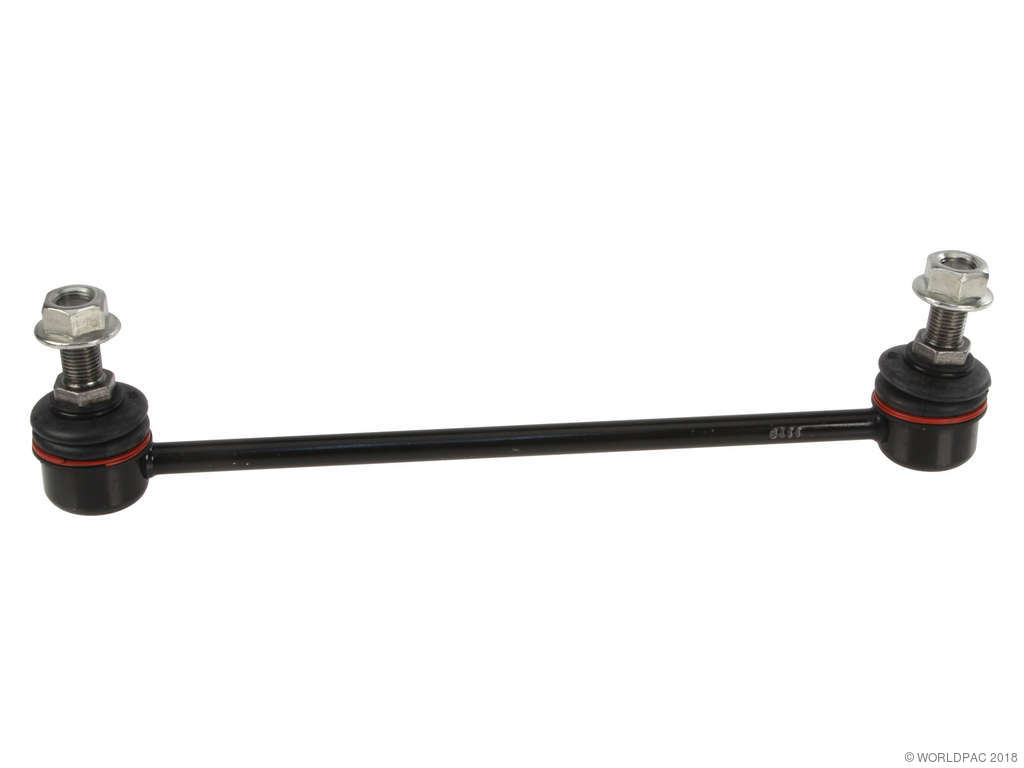 2009, 2008, 2007 Lexus ES350 Suspension Stabilizer Bar Link