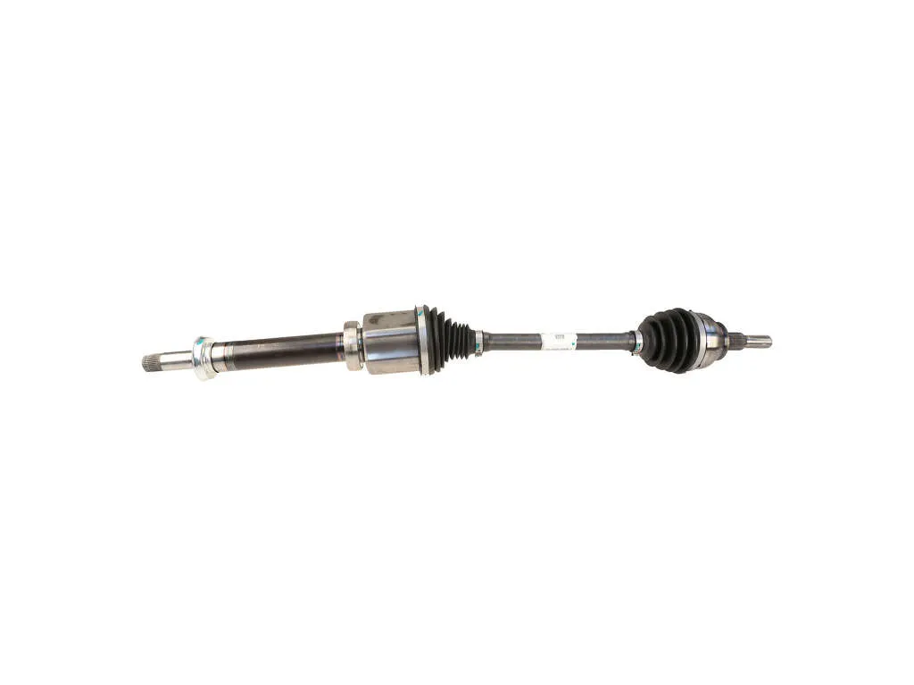 2019, 2018, 2017, 2016, 2015, 2014, 2013 Ford Escape CV Axle Assembly