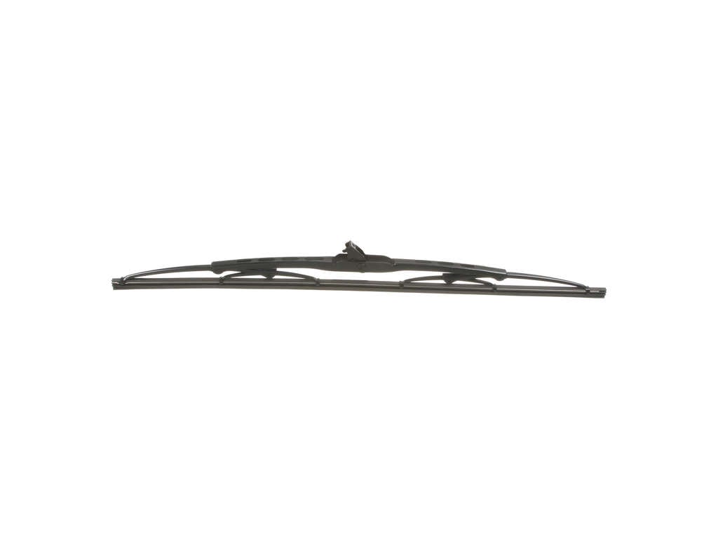 2013, 2012 Ford Transit Connect Miata Windshield Wiper Blade