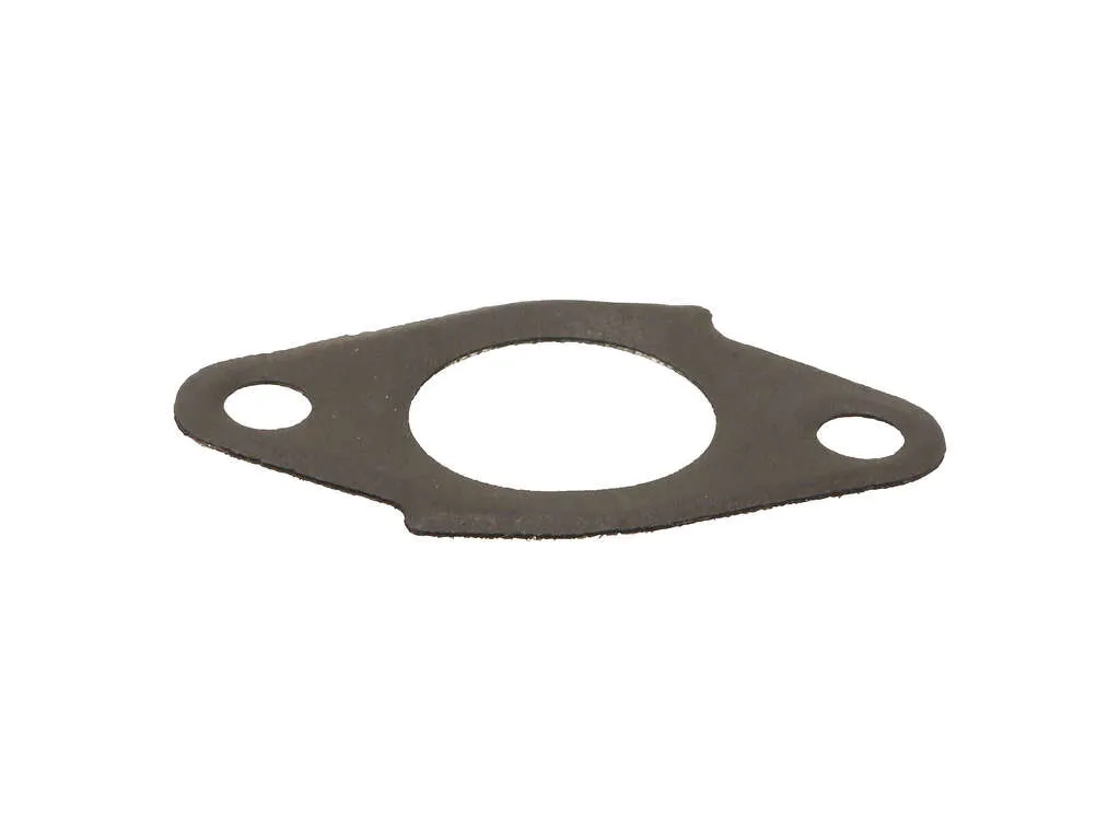 2000, 1999, 1998 Toyota 4Runner Engine Coolant Outlet Gasket