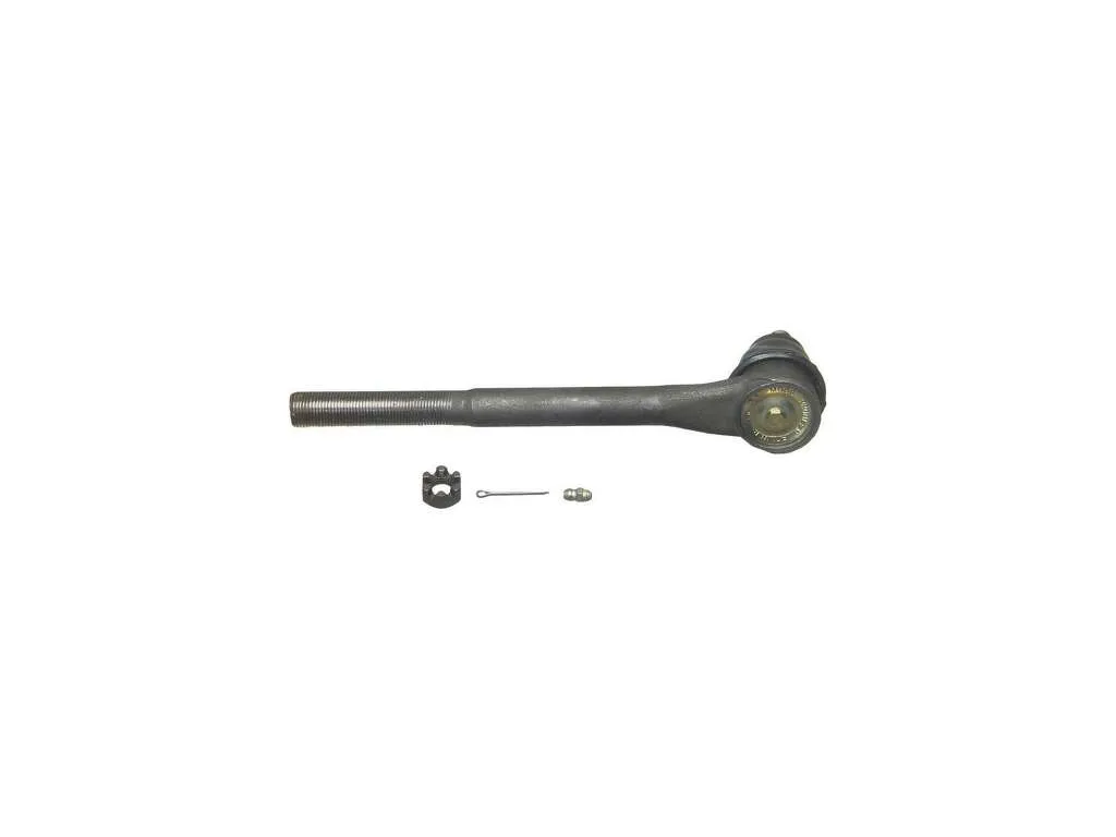 2004, 2003, 2002, 2001, 2000, 1999, 1998, 1997, 1996 GMC Jimmy Steering Tie Rod End