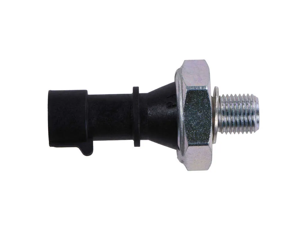 2018, 2017 Ram 1500 Cherokee Engine Oil Pressure Switch