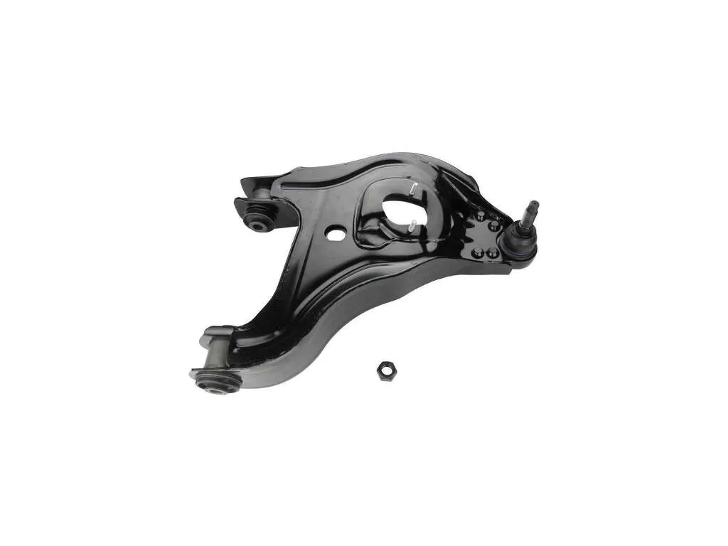 2013, 2012, 2011 Ram 2500 1500 Suspension Control Arm